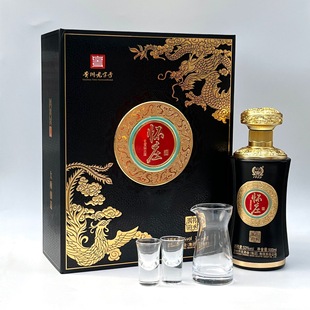 ��ׯ�����u�53���u���Ͱ׾�����6ƿ����Y�о����lһ�����l���]