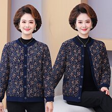 �¿�ӽq�Ӻ����\�����黨��ů�޷������������˶����o��������