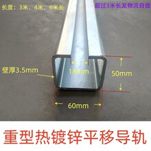 ?����2������ƽ���촰����\��܉��݆܉��䓽Y��������ﻬ܉��