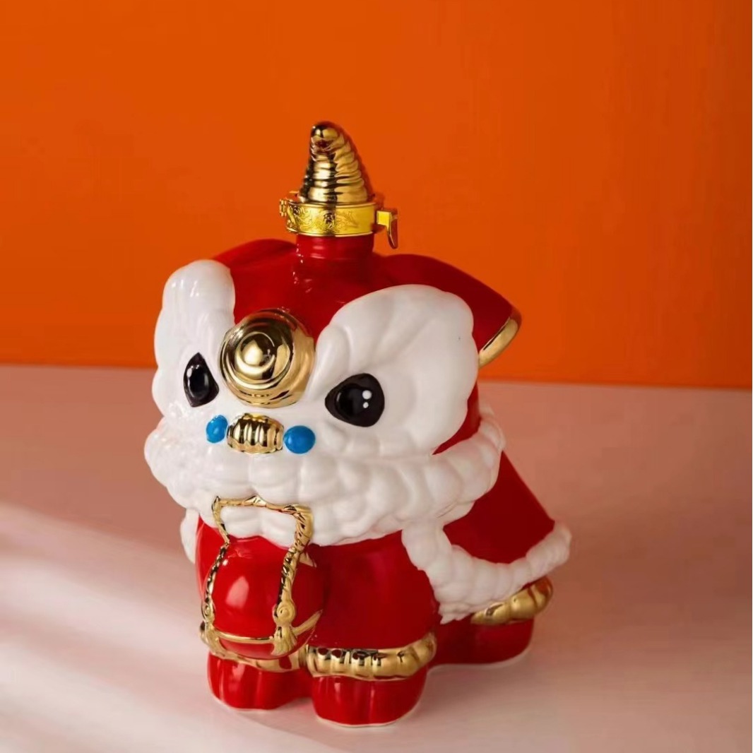 2024-05-29 14:19:54.jpg