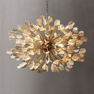 �c����� ���ڱ�������Arhaus���ⷨʽ�p�ݿ͏d�͏d����2026�¿�