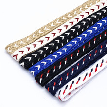 �v��10mm�����K�l��ñ�K�\��ѝ���� �Kѝ�K���Kѝ�����K�����K