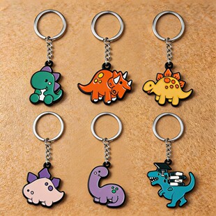 �¿�ɐۿ�ͨ����耳׿۾������ٰ��������������������������