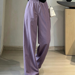 ���������ϡ�2331�p�ݱ��z�������eѝ����������ֱͲѝ���İٴ��