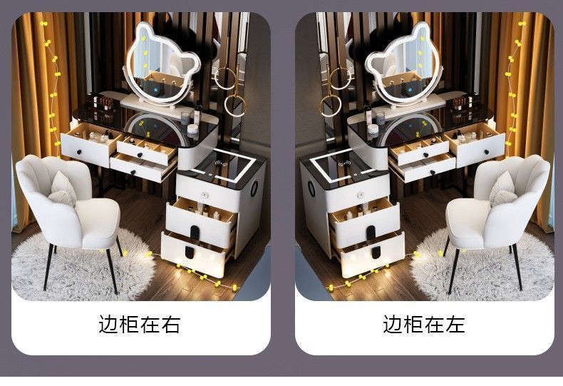 7a0bffd2-c5f4-457a-9dfc-415a030cb69e.jpe