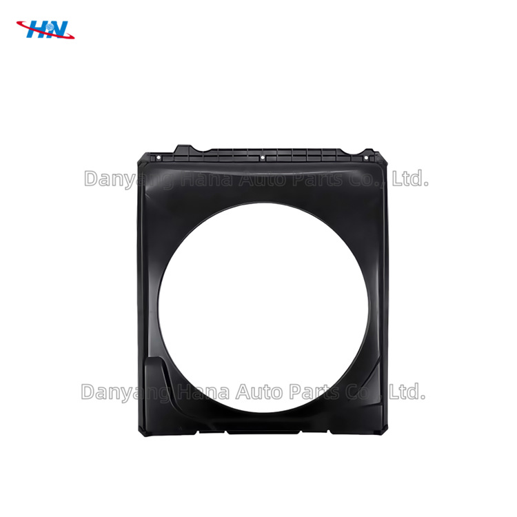 Funda 1889850 para Scania SCANIA Serie 2-3 Camiones de fábrica