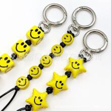 ���N�Sɫ��ͨЦĘɢ����diy�ֹ���������Ʒ�����朵������