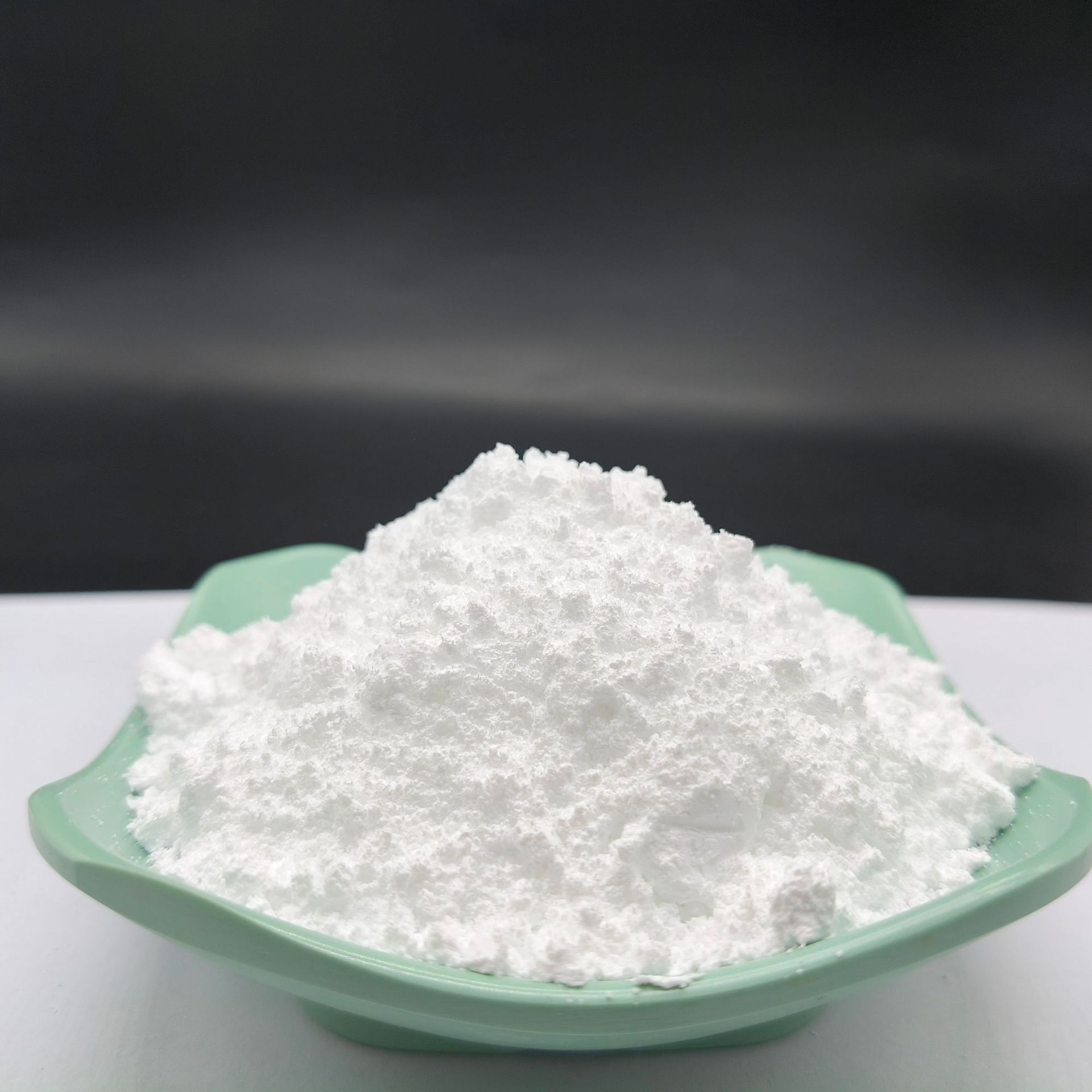 纳米二氧化钛光触媒涂料添加氧化钛亲水催化纳米二氧化钛