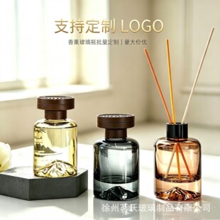 120ml������ɽ��޹ƿ܇�d�o����ˮ���͓]�lƿ��޹���b�U��ƿ����