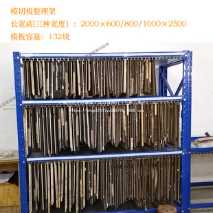 ?����ƽ��ƽģ���ơ���ģ�а汣���ƽģ���X�۵�ģ�ܽ�������