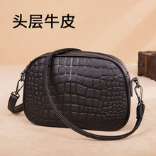 �^��ţƤб�����Ů2025�¿�r���{�~�y��Ƥ�μ�ܛƤС�A����