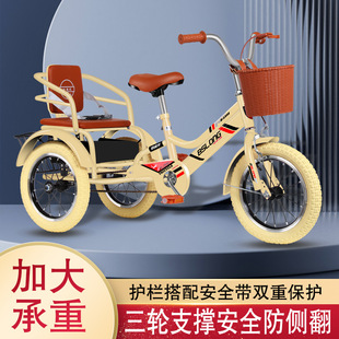 ��ͯ��݆܇2-10�q�p�˿��d����С�����_̤����܇����_̤܇