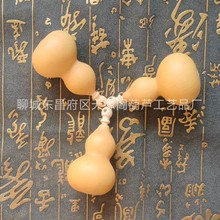 �S�����l�F؛ľ���_������X��Ȼ���J��ˇƷ����ְѼ�����[��