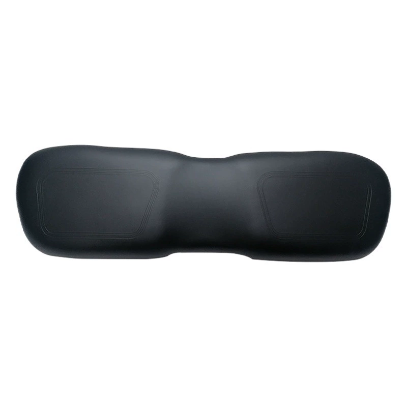 Гольф-кары переднего сиденья обратно Ассамблеи подходит для гольф-кары D/S 2000,5-up