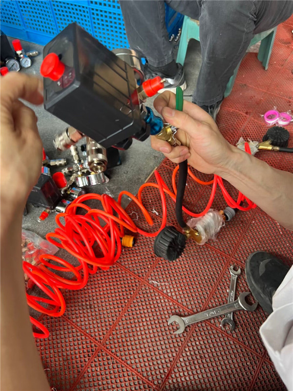 QQ圖片20230602213319