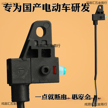 늄�܇�x܇����_�P�ƿ܇���x�����̤��Ħ��܇�x܇����