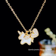 �������� ���r����Ȼؐ�����ǫF�� �p�݂��Ԛ��|�߼����i���