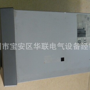 �M��UT100ϵ�и��͵�ض��{�����������@ʾ���S���N��