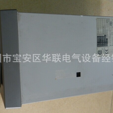 横河UT100系列温度调节器维修-温度控制器维修销售