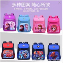 �S��ֱ�I���Q�|�ρ���ͯ��ͨ�羳һ �� ���꼉���aС�W������