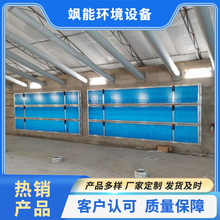 �i�ጧ���������Bֳ���L��ͨ�L���� �����Bֳ���Ì����幩��