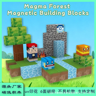 �ҵ�����MC��߅ɭ����ˮ�����������K�eľ��ͯ����ƴ�b��ߴ���