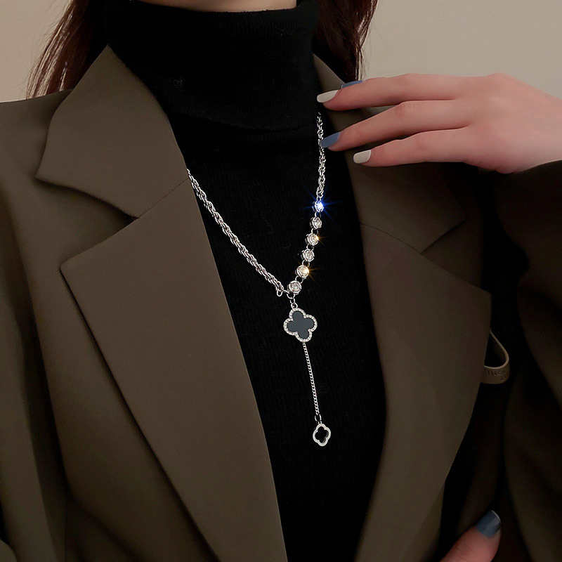 O1CN01heTiGq1LmDu2gYHkb_!!2209