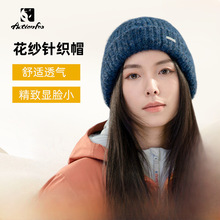 Actionfox�옷����ë��ñ�ﶬ������ů�o�������\��ᘿ�ñ