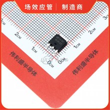 AOD4187 ��Ƭ TO-252 Pͨ�� 40V45A ��ЧӦ�� MOS�� D4187 �ֻ�