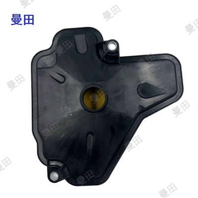 Cross-Border Car Accessories, Other drive systems