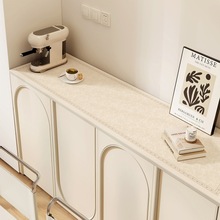 �p�ݸв�߅�����|��ˮ�����ҕ���|���PЬ�����m̨�汣�o�|��