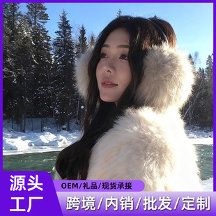 ë�q����Ů��ů����ѩ����������2025�¿��ﶬ�ӽq�����o�������