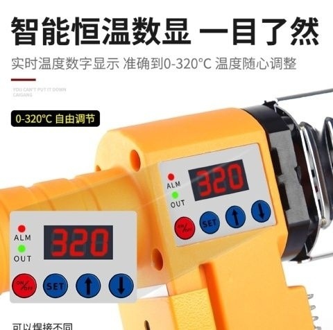 786368bc-8b68-4174-a117-4bd1b5919a62.jpe