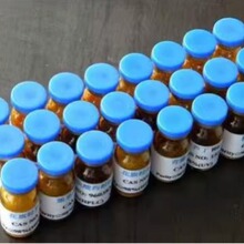 ���C����ԇ���S����A������CAS:127-47-9HPLC&ge;98%ɫ�V����׼���|