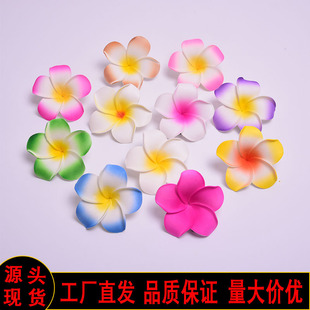 �羳�F؛�����u�����l�A�^�4-9cm����ll����߅ɳ�����ζȼ�