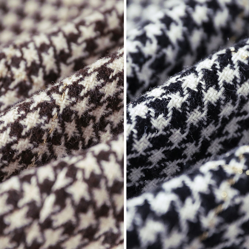 Women's Clothing temperament commuting two button casual women's suits_voghion.com