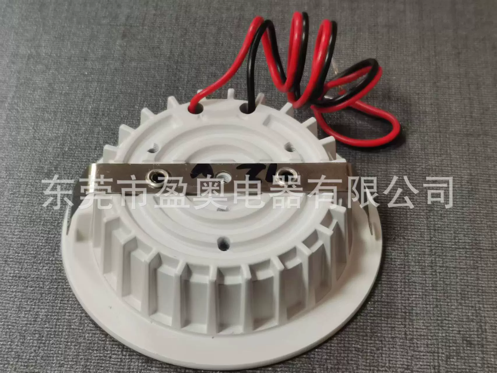 DC, LED lights, ceiling light, jewelry, 12v, 3W