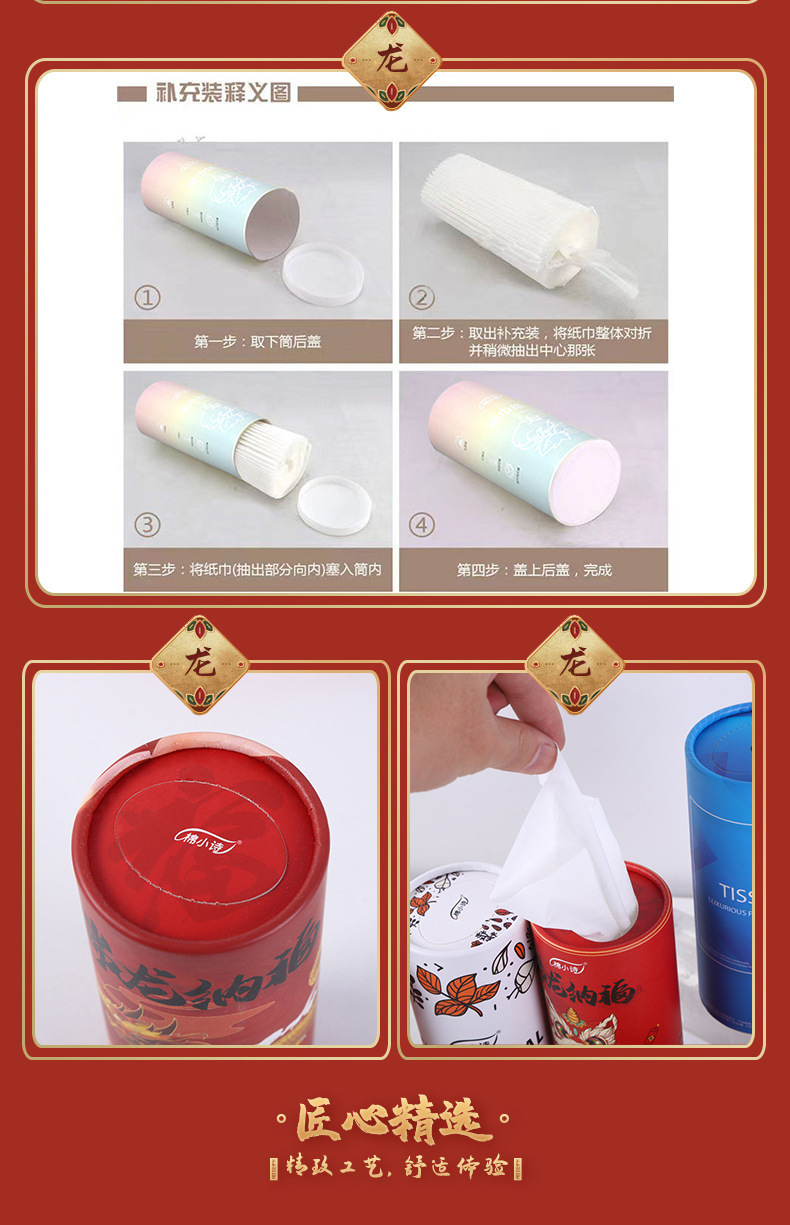 O1CN01XzxJ7x23eIPtOVNnE_!!2219565687280-0-cib.jpg?sign=587249_Mzg1MzIxMDYx