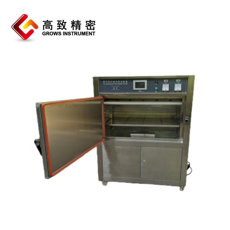 Grows-ZW�������ͺ������� �����ϻ������������ͺ��ϻ������