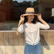 ZHIJIAN-26���紺�����nϵchic�r�ЈA�I����ᘿ��_����������Ů