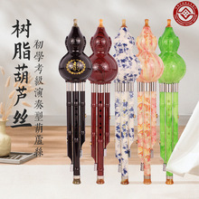 �S�����l�����zľ�������J�zc�{ ��b�{���W�����T������֬���J�z