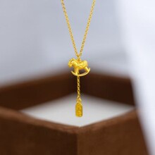 �¿�ɳ�����R�����Xƽ������  �ò���ɫ��  ֱ����̏S�����l