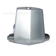 GK-408 �Ƅӟo����쾀���b֧�ܵ��� ��܇܇�d�̨��ۿ�߅��