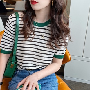 ���z����ᘿ���Ů����l�yᘿ���a�n�����ļ�����̿�e������