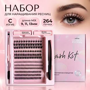 ���_˹���Q�羳�δؼٽ�ë���b������DIY�ֶΝ��ܻ�Ͽ�޽Ӷ�ë