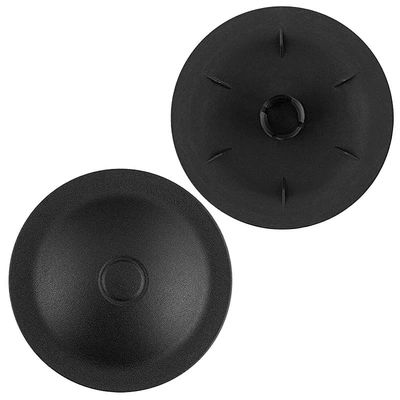 51938656 Shock Absorber Dust Cover Suitable for Fiat 500 Abarth Ka Front Shock Tower (Digər kuzov və aksesuarlar) - pack-of-two