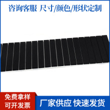 �S��ģ��eva���މ|Ƭ�L������ĥ�����|�����_�|��ɫ��ճ�����z�|