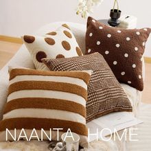 �����±����M���й��L���׿��ȵ�͏dɳ�l����Ӱ��g���޴��^���|