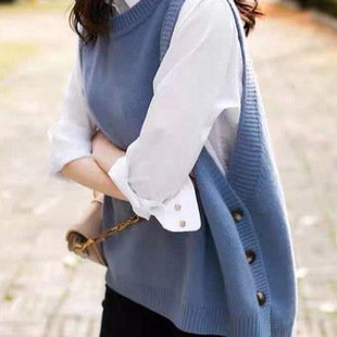 �¿�ë���R��Ů�A�I���ɼ�ɫ�ٴ��ᘿ���׿������