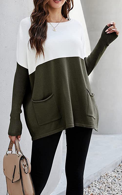 Sweater Image 10